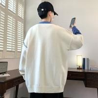 cms/erpbt/backend/web/uploads/erp/collection/images/Men Clothes/LUOCHEN/EN0230992/img_b/EN0230992_img_b_4